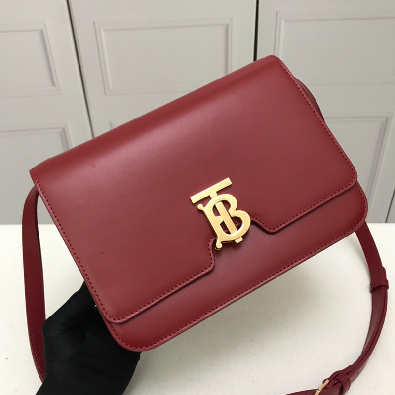 Amelia - B-BERRY BAGS - 530