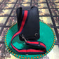 Amelia  - GCI Bags - 8577