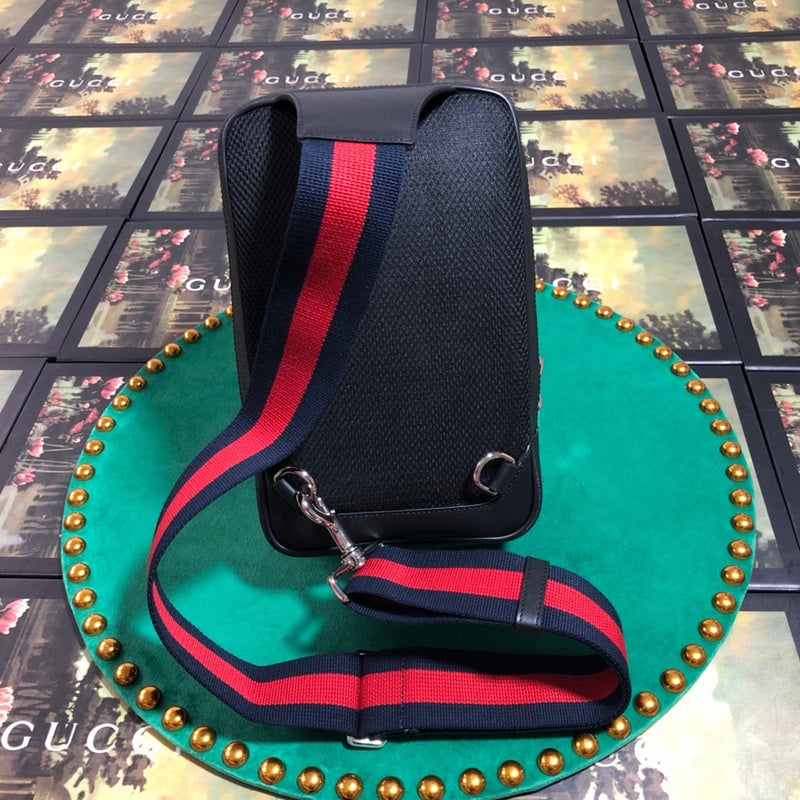 Amelia  - GCI Bags - 8577