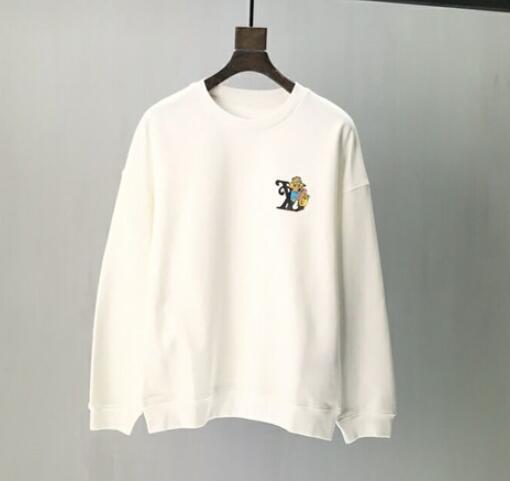 AmeliaLuxury - LOV Clothes - 135
