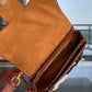 Amelia - CCH Bags - 539