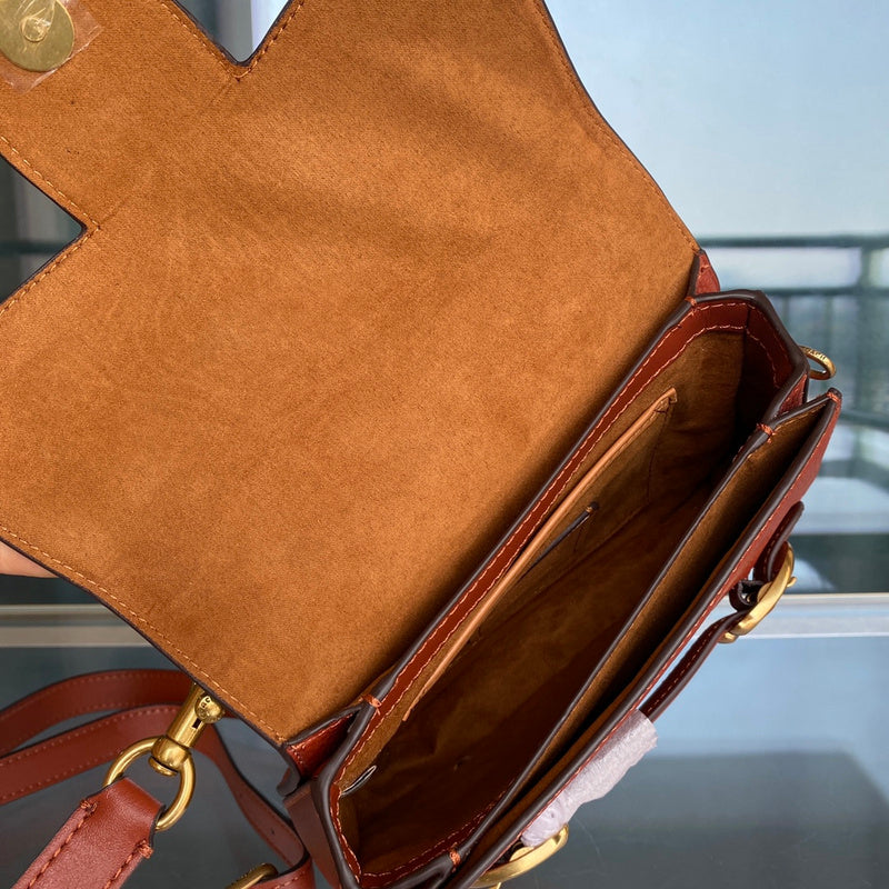 Amelia - CCH Bags - 539
