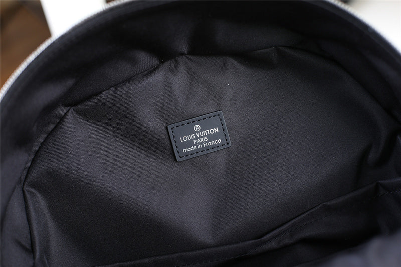Fan Fashion Lu-Vi bags - 9724