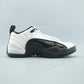 JORDAN 12 LOW