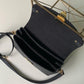 AmeliaLuxury - LOV Bags - 2912