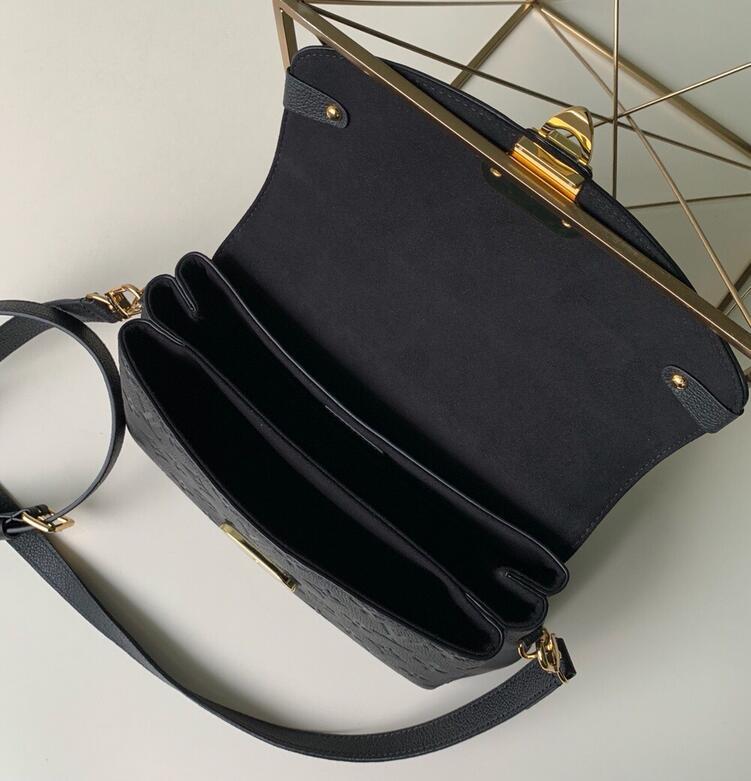 AmeliaLuxury - LOV Bags - 2912