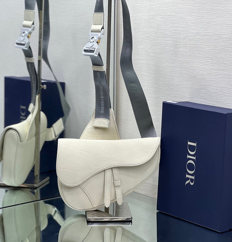 Amelia- DYOR FASHION BAGS - 2278