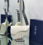 Amelia- DYOR FASHION BAGS - 2278