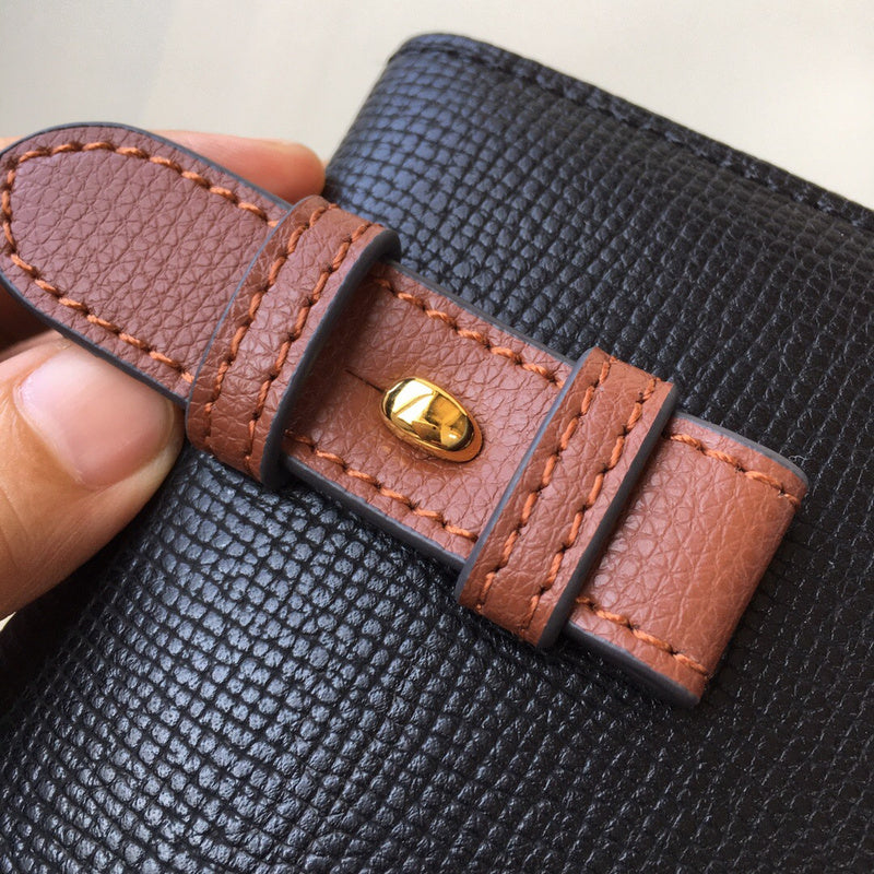 Amelia- BOR Bags - 109