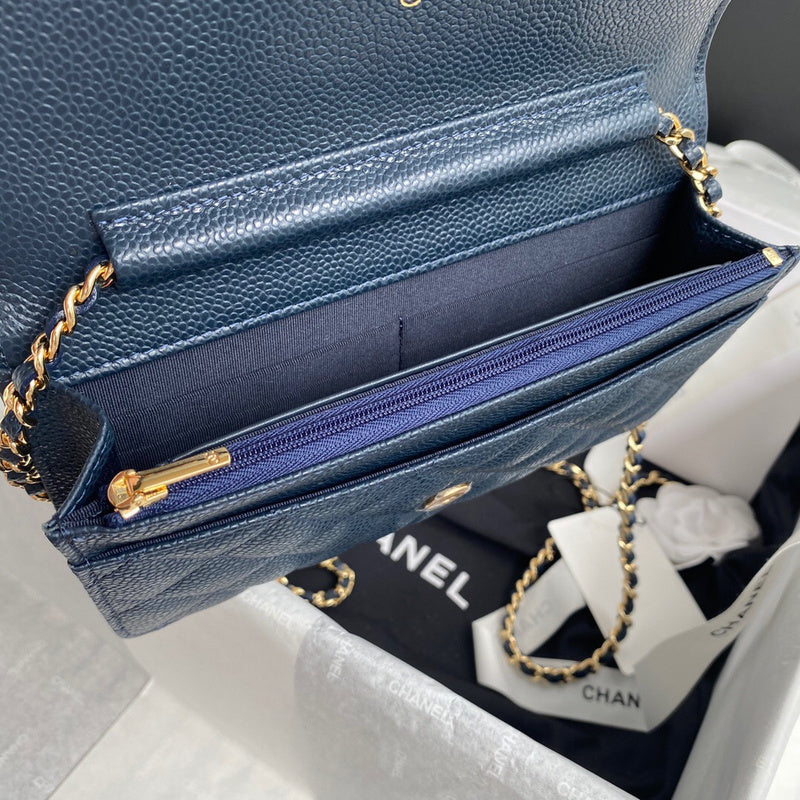 Amelia- CHL Bags - 7484