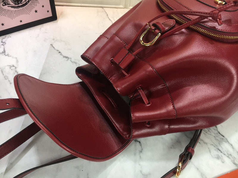 Amelia  - GCI Bags - 11386
