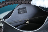 Amelia - LOV Lady Bags - 1711