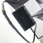 Amelia - YSL Bag - 2302