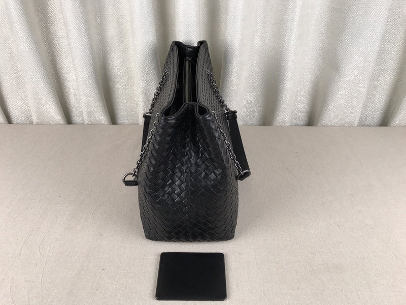 B-VENETA STYLISH HANBAGS FOR WOMEN - - 215