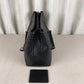 B-VENETA STYLISH HANBAGS FOR WOMEN - 215