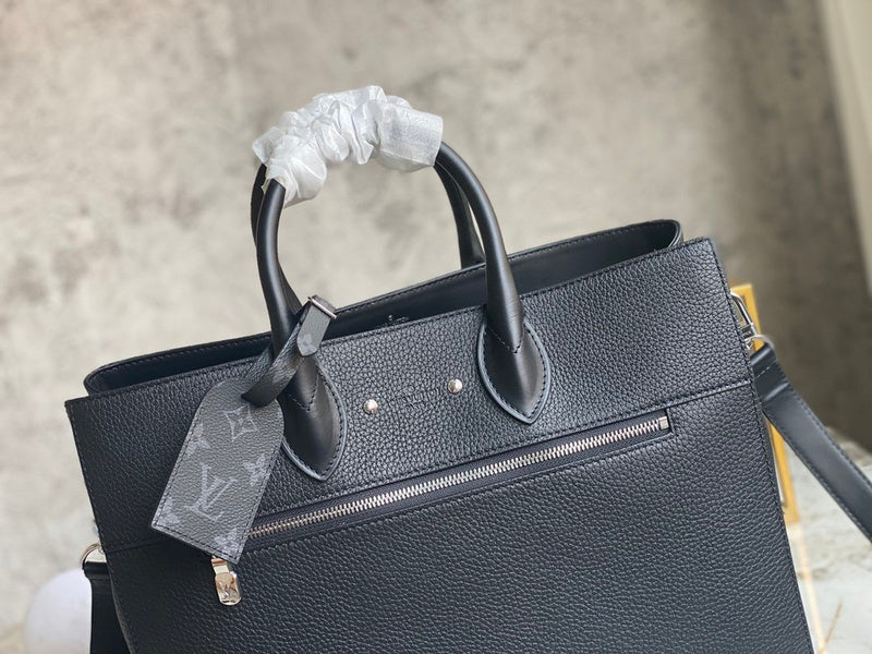 Amelia - LV Bags - 12616