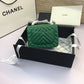 Amelia- CHL Bags - 6559