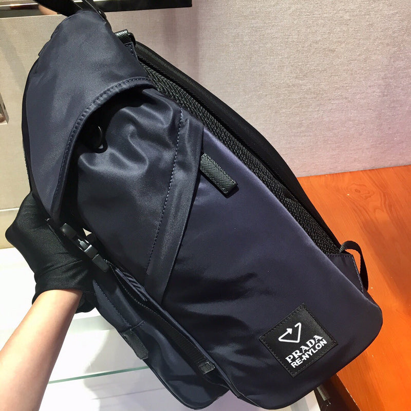 Camila Bags - Prada Bags - 1310