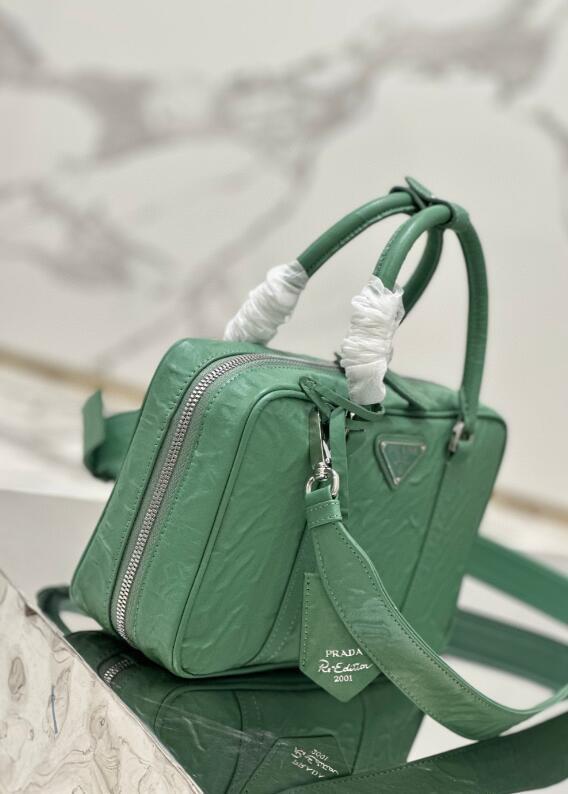 Amelia- PD Bags - 075