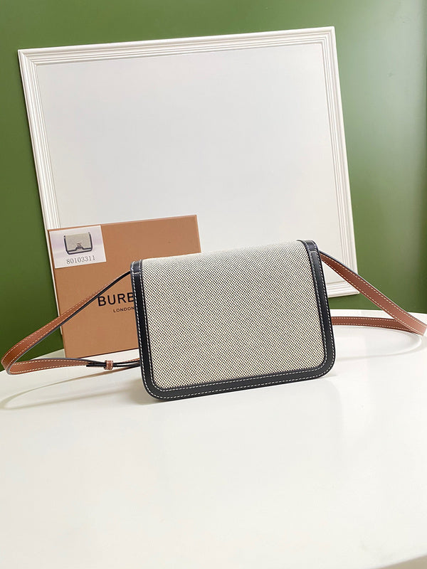 B-Berry Bags - Women Ameliave Luxury Bags - 916