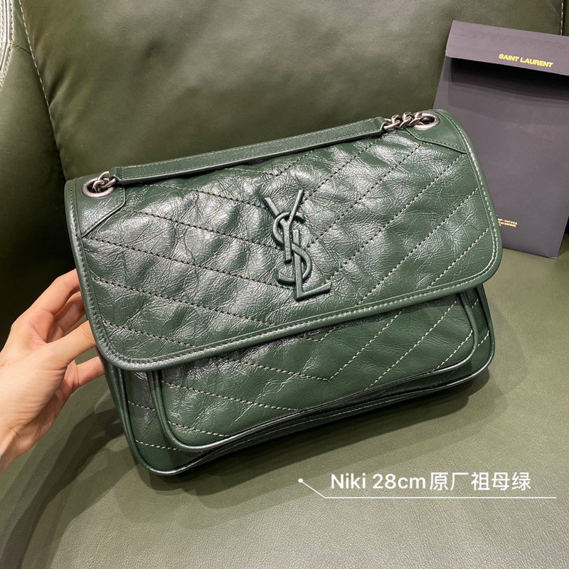 Amelia- SLY Bags 351