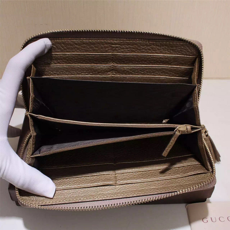 AmeliaLuxury - GCI Bags - 674