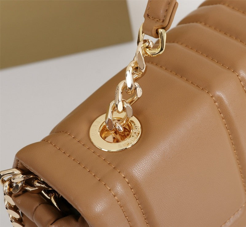 B-Berry Bags - Women Ameliave Luxury Bags - 761