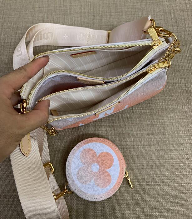 AmeliaLuxury - LOV Bags - 2426