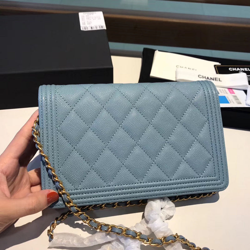 Amelia - CHL Lady Bags - 660