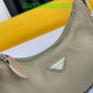 Prada Bags - The Barnes Bags  141