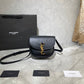 Amelia - YSL Bag - 4105