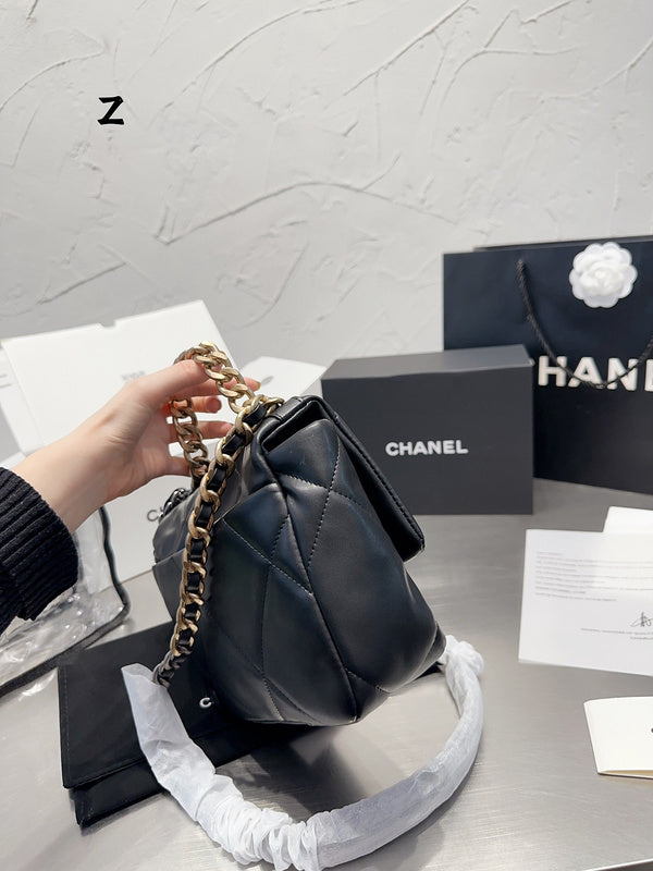Amelia- CHL Bags - 7291