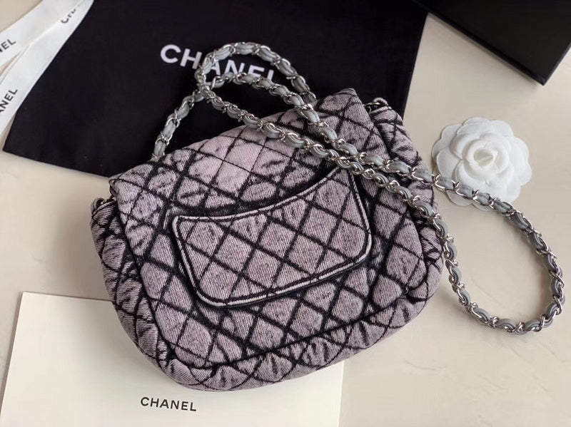 Amelia - CHL Lady Bags - 696