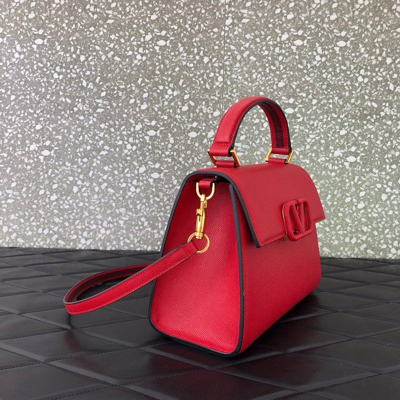 Amelia- VEL WOMEN LUXURY BAGS - 468