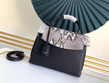AmeliaLuxury - LOV Bags - 2608