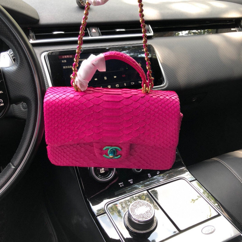 AmeliaLuxury - CHL Bags - 2938