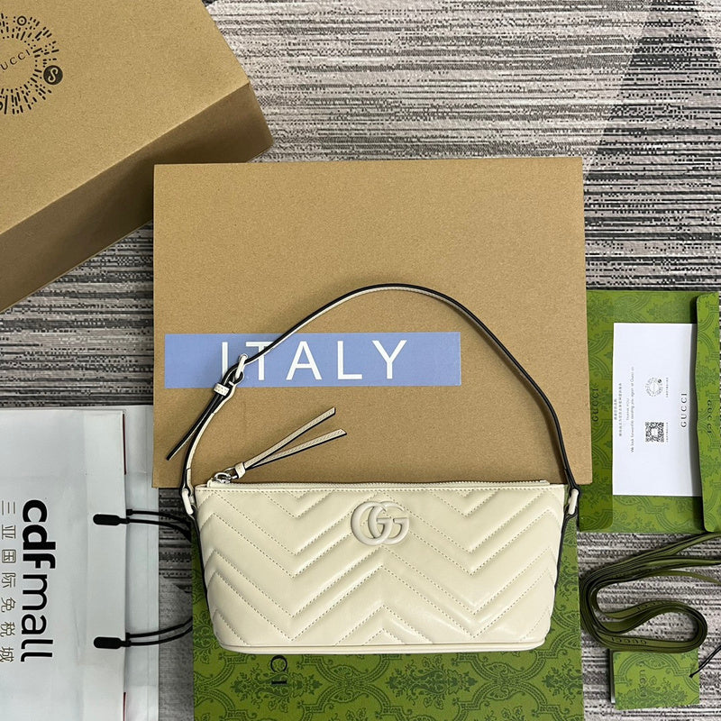 Amelia- GCI Bags - 5269