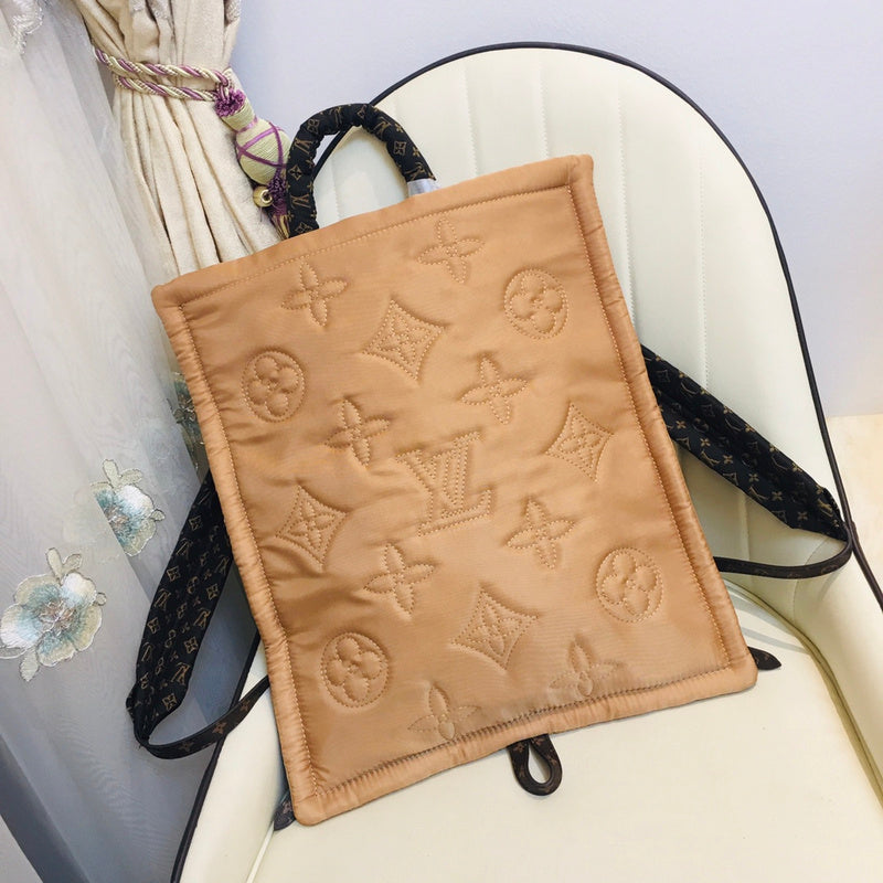 Amelia- GUKI Women Bags - 1773