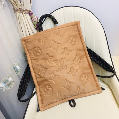 Amelia- GUKI Women Bags - 1773