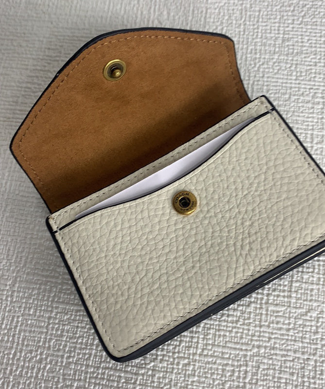 Amelia- CAH Bags - 637