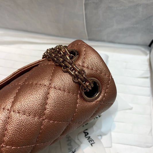 Amelia - CHL Lady Bags - 553