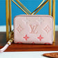Fan Fashion Lu-Vi bags - 8935
