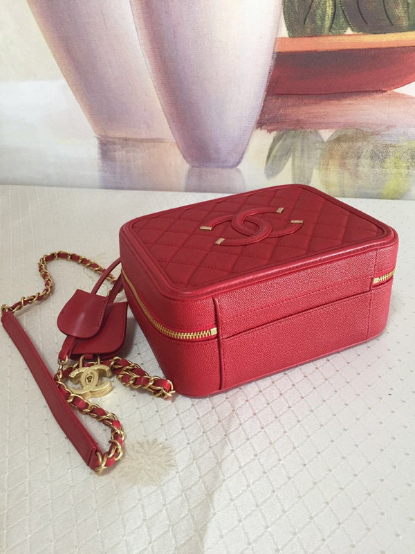 Amelia-  CHL BAGS  - 708
