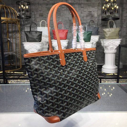 Amelia- G-YARD BAGS - 208