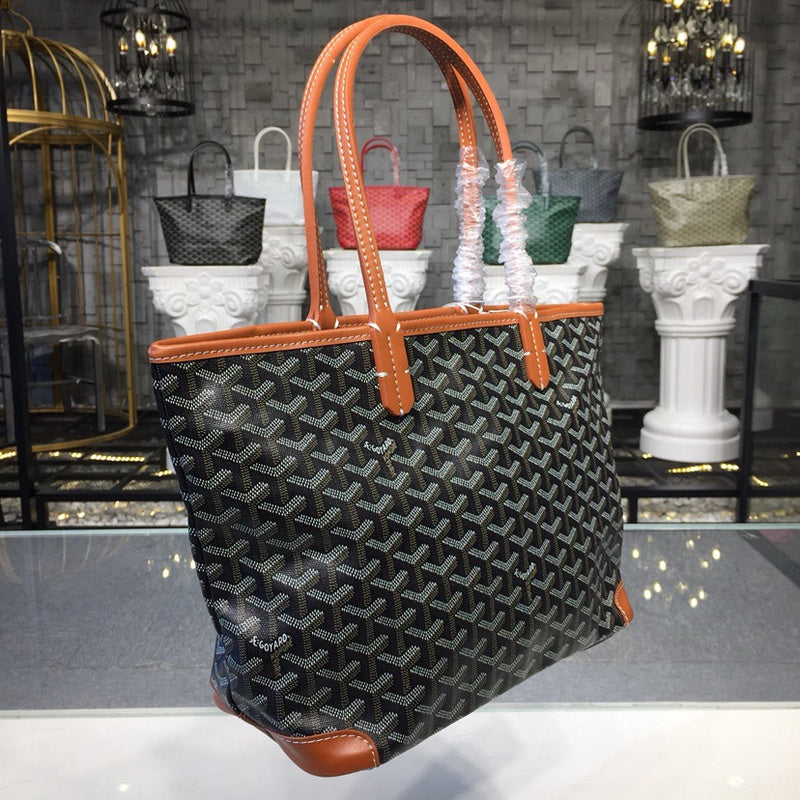 Amelia- G-YARD BAGS - 208