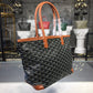 Amelia- G-YARD BAGS - 208