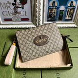 Amelia  - GCI Bags - 12949