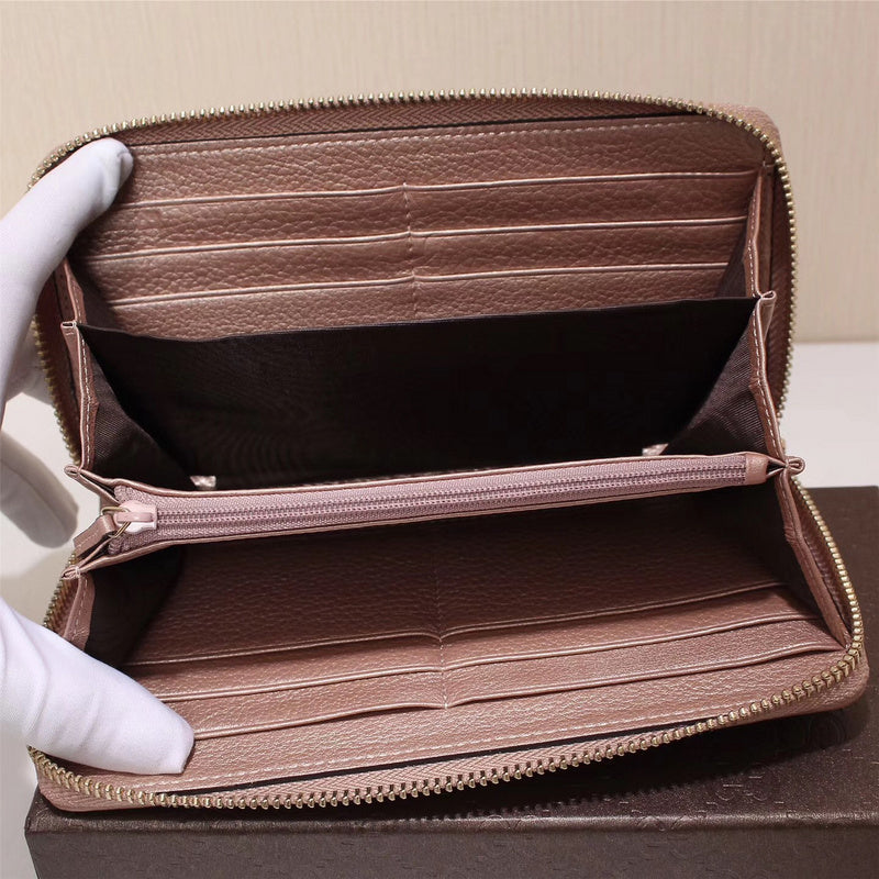 AmeliaLuxury - GCI Bags - 652