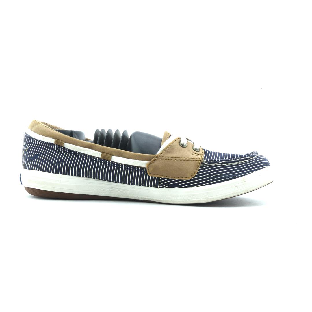 KEDS ORTHOLITE