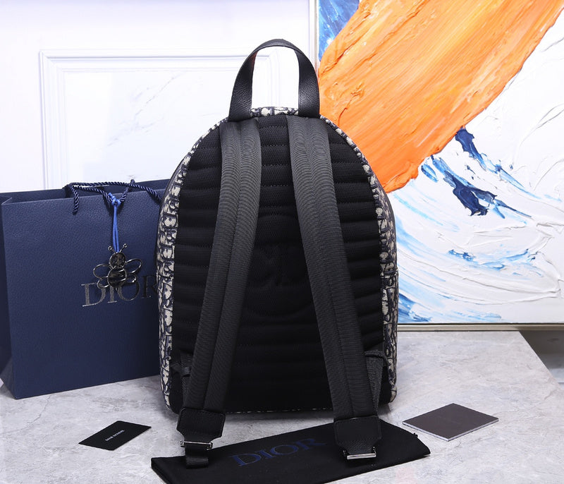 Amelia- DOR Bags - 969